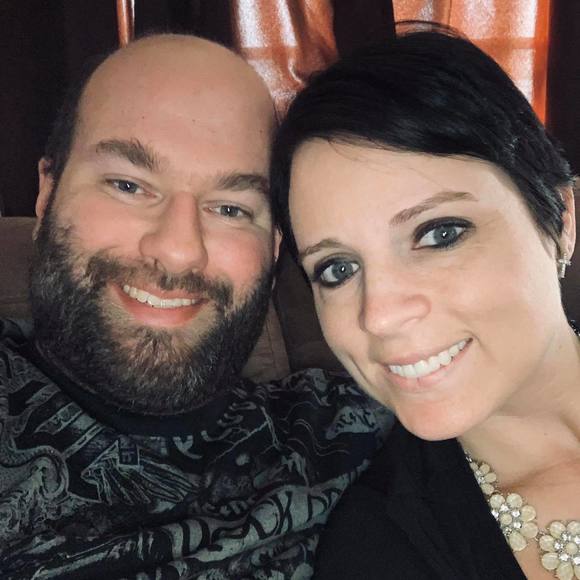 Meet your Posher, Matthew - Picture 1 of 1